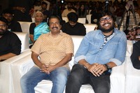 Nari Nari Naduma Murari Movie Grand Success Meet